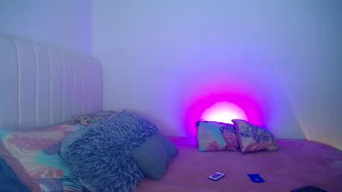 ONLYFANS online show from 02-23-26, 09:01