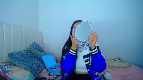 ONLYFANS online show from 04-09-26, 09:20