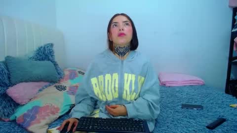 ONLYFANS online show from 04-27-26, 08:40