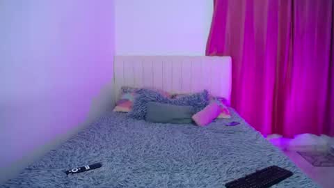 ONLYFANS online show from 06-08-26, 10:43