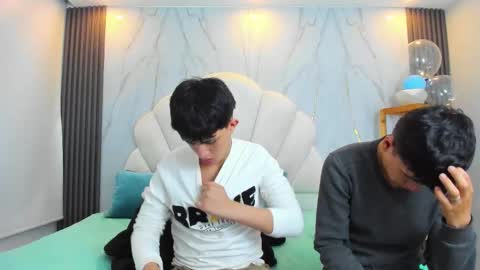 hoot_booys_ online show from 03-02-26, 09:10