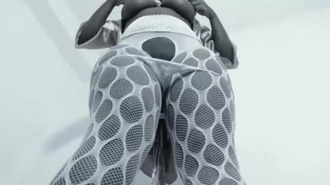 Emily online show from 09-11-25, 04:01