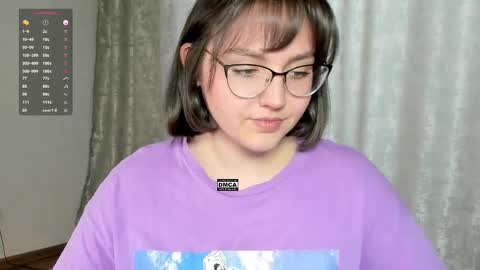 Karina online show from 02-21-25, 04:18