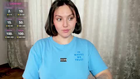 Karina online show from 03-04-25, 12:39