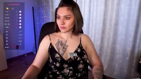 Karina online show from 10-09-25, 12:41