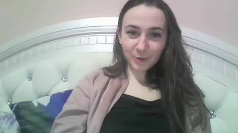 hootloove69 online show from 02-01-25, 10:02