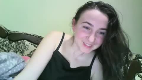 hootloove69 online show from 03-06-25, 06:59