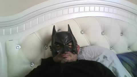 hootloove69 online show from 10-20-25, 07:20