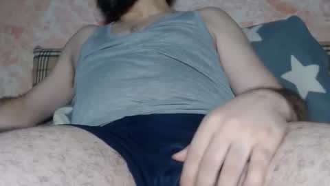 Snapshot of hoottshark chatting on 09-15-25, 01:27 Adam online show from 09-15-25, 01:27