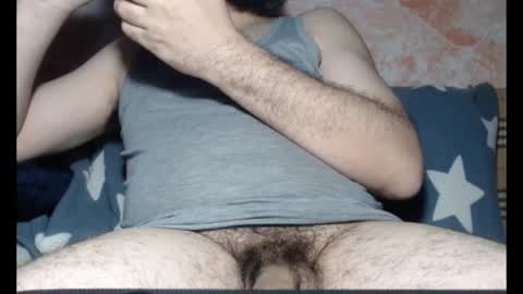 Adam online show from 11-24-25, 11:37