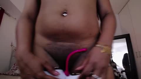 hope11x online show from 02-24-26, 05:22