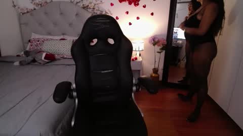 hope11x online show from 02-26-26, 04:06