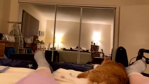 hope314 online show from 04-04-26, 02:54