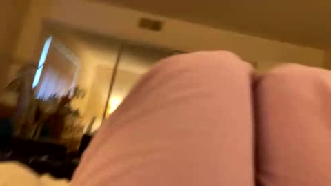 hope314 online show from 04-07-26, 05:57