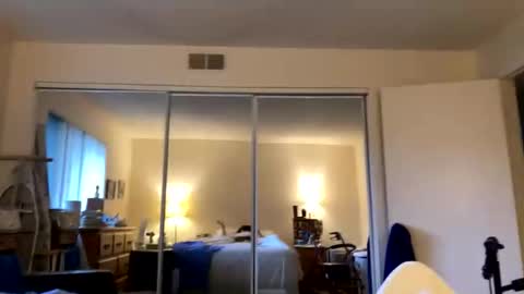 hope314 online show from 04-28-26, 02:21