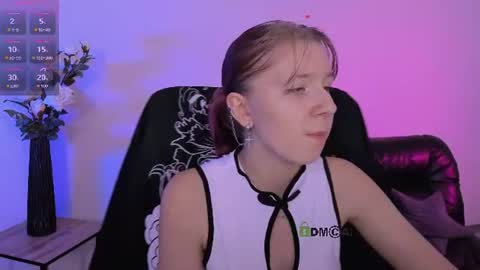 hope_shadow online show from 06-14-26, 02:24