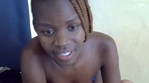 hope_terry online show from 02-24-25, 10:04