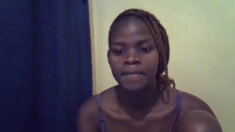 hope_terry online show from 02-27-25, 01:38