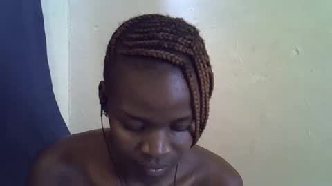 hope_terry online show from 02-28-25, 01:25