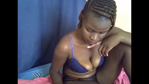 hope_terry online show from 03-01-25, 12:12