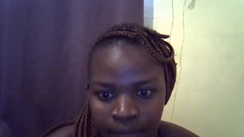 hope_terry online show from 03-05-25, 02:45