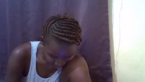 hope_terry online show from 03-06-25, 02:40