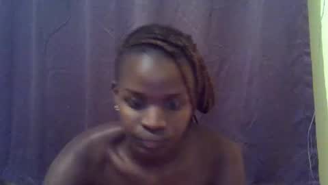 hope_terry online show from 03-07-25, 05:17