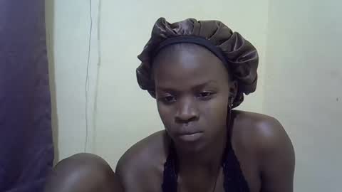 hope_terry online show from 03-10-25, 09:40