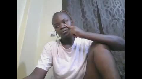 Snapshot of hope_terry chatting on 06-03-26, 02:47 hope_terry online show from 06-03-26, 02:47