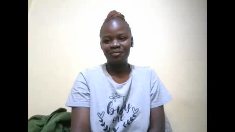 Snapshot of hope_terry chatting on 06-10-26, 03:29 hope_terry online show from 06-10-26, 03:29