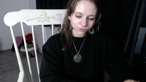 Hope online show from 09-14-25, 07:46