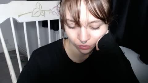 Hope online show from 10-05-25, 03:21