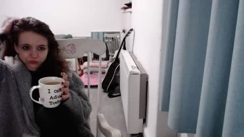 Hope online show from 01-07-26, 11:07