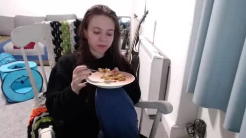 Hope online show from 03-05-26, 09:11