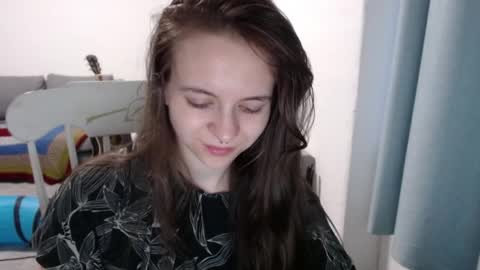 Hope online show from 04-27-26, 07:34