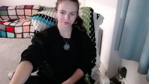 Hope online show from 07-24-26, 10:08