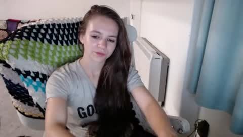 Hope online show from 07-28-26, 08:52