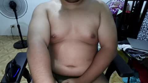 Snapshot of hopefulcub chatting on 09-28-25, 08:31 hopefulcub online show from 09-28-25, 08:31
