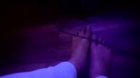 Snapshot of hopeless_believer chatting on 09-30-25, 08:36 hopeless_believer online show from 09-30-25, 08:36