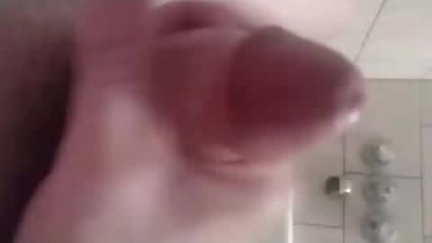 Snapshot of hopeless_believer chatting on 11-16-25, 03:23 hopeless_believer online show from 11-16-25, 03:23