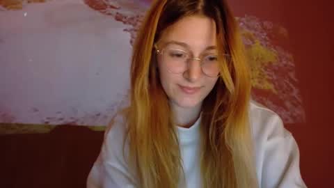 Bellatrix Ira online show from 04-28-26, 09:53