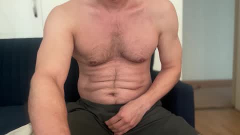 hoplonger online show from 02-19-26, 10:55