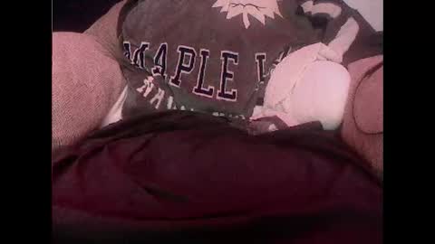 Snapshot of hopps28 chatting on 02-03-25, 05:40 hopps28 online show from 02-03-25, 05:40