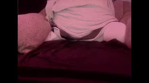 Snapshot of hopps28 chatting on 02-10-25, 09:14 hopps28 online show from 02-10-25, 09:14