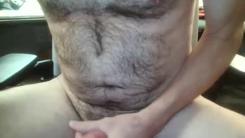 horcon69 online show from 12-19-24, 06:34