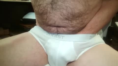 horcon69 online show from 02-18-25, 03:42