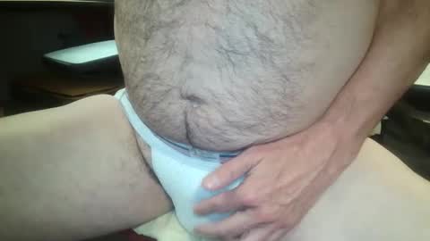 horcon69 online show from 03-03-25, 02:26