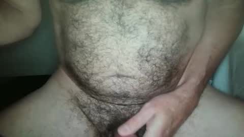 horcon69 online show from 11-19-25, 02:17