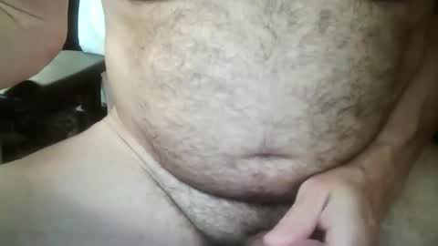 Snapshot of horcon69 chatting on 03-27-26, 05:12 horcon69 online show from 03-27-26, 05:12