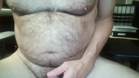 Snapshot of horcon69 chatting on 05-27-26, 02:08 horcon69 online show from 05-27-26, 02:08